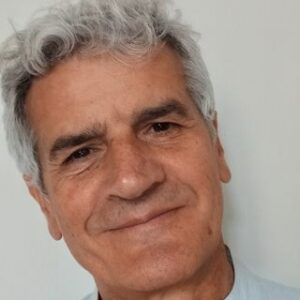 Dott. Lorenzo Ferrari