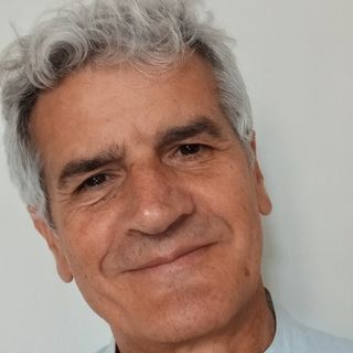 Dott. Marco Bianchi