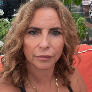 Dott.ssa Anna Esposito