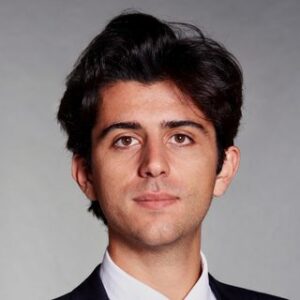 Dott. Francesco Bruni