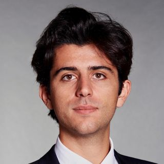 Dott. Francesco Bruni