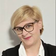 Dott.ssa Filomena Anna Ascente