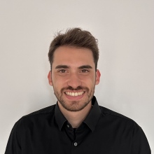 Dott. Alessandro Di Nardo