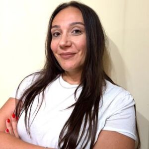 Dott.ssa Adriana Vicario