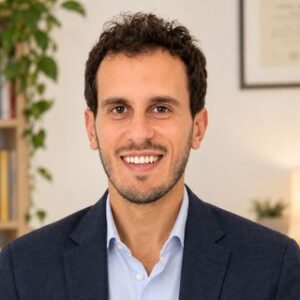 Dott. Alessandro Sanchez