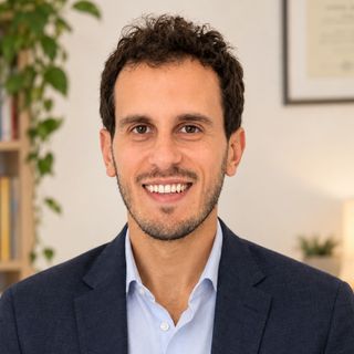 Dott. Alessandro Sanchez