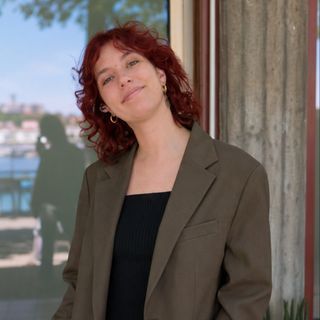 Dott.ssa Francesca Bianchi