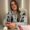 Claudia Pica