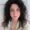 Valentina Bianchi