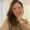Fabrizia Agnesone