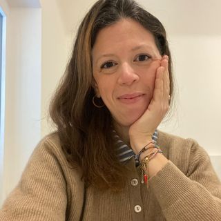 Dott.ssa Fabrizia Agnesone