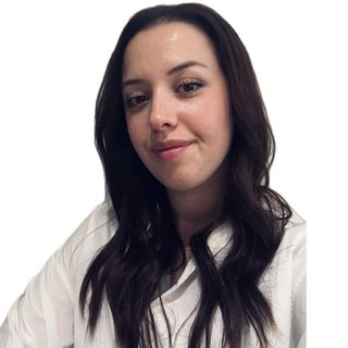 Dott.ssa Chiara Paci