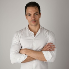 Ft. Matteo Ferrari