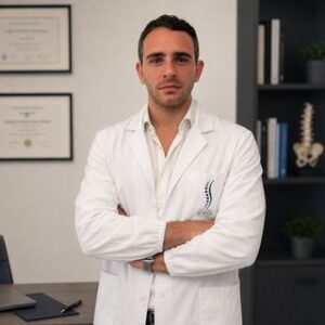 Ft. Matteo Conti