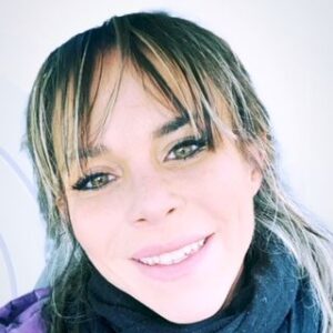 Dott.ssa Anna De Luca