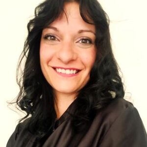 Dott.ssa Alessia Vadalà