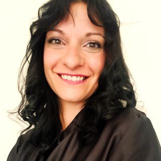 Dott.ssa Alessia Vadalà