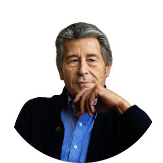 Dott. Marco Esposito