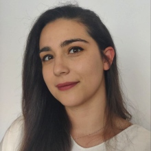 Dott.ssa Federica Colombo