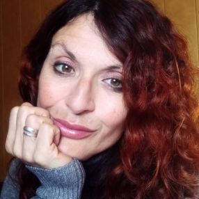 Dott.ssa Donatella De Colle