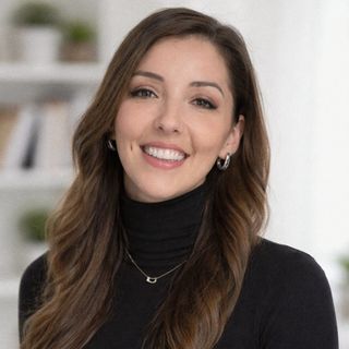 Dott.ssa Chiara Del Barna