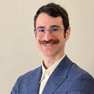 Dott. Marco Ferrari