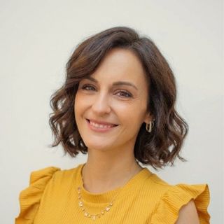 Dott.ssa Sara Conti