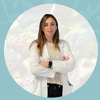 Dott.ssa Federica Loscocco