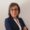 Donatella Fantozzi