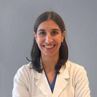 Dott.ssa Chiara Ursino