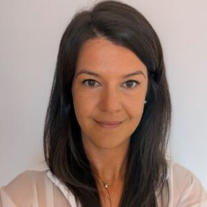 Dott.ssa Giada Ribero