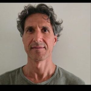 Dott. Alessandro Baldan