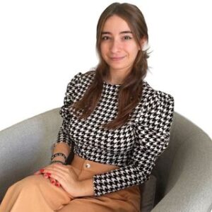 Dott.ssa Emilia Cota