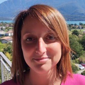 Dott.ssa Giulia Bianchi