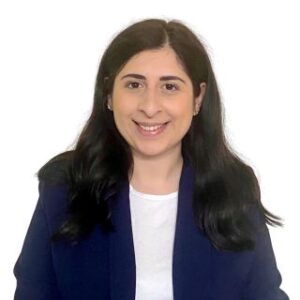 Dott.ssa Annamaria Dascanio