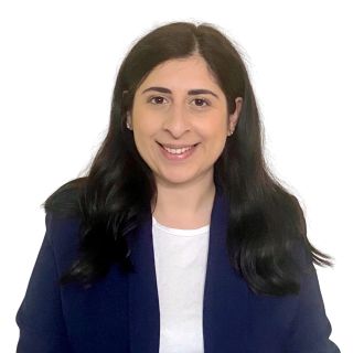 Dott.ssa Annamaria Dascanio