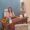 Anna De Martino
