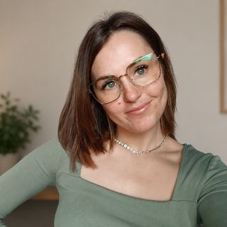 Psicol. Elena Ferrari