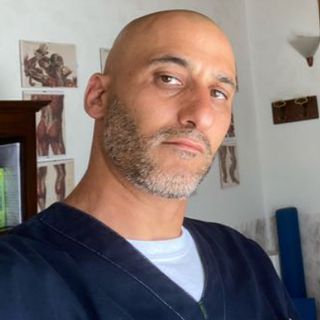 Ft. Marco Ricci