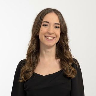 Dott.ssa Giorgia Personeni