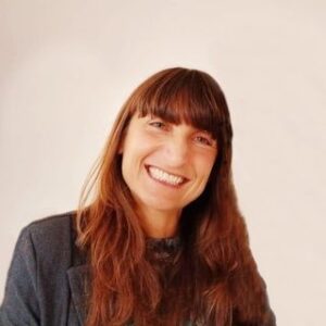 Dott.ssa Elena Rinaldi