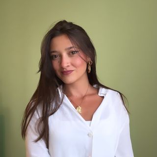 Dott.ssa Giulia Brambilla