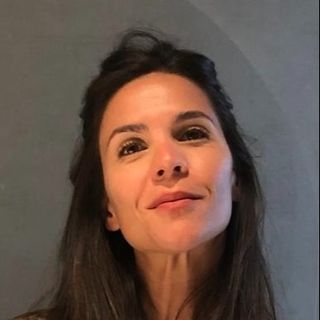 Dott.ssa Arianna Vanzella