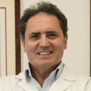 Dott. Marco Esposito