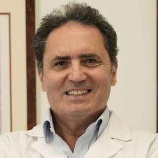 Dott. Marco Esposito