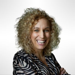 Dott.ssa Francesca Moretti