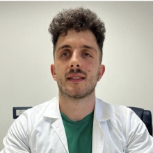 Dott. Giovanni Zago