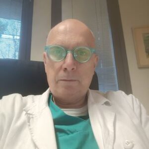 Dott. Marco Rossi