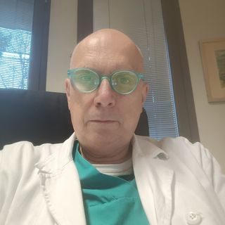 Dott. Marco Rossi