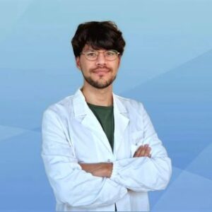Dott. Marco De Luca